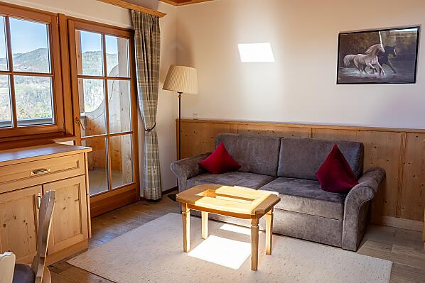 Pitschlmann - room Photo