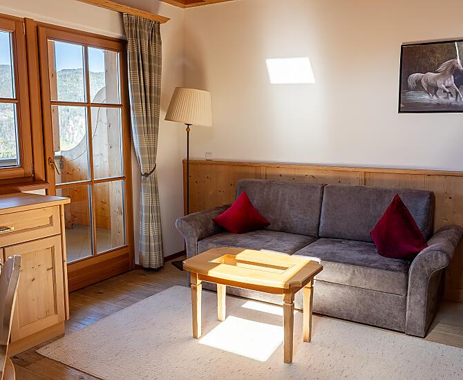 Pitschlmann - gallery Photo