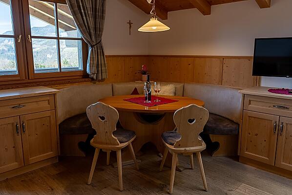 Pitschlmann - room Photo