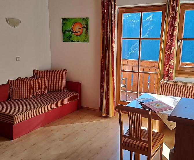 Wegerhof - gallery Photo