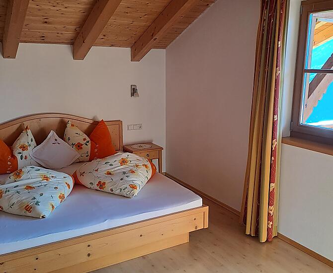 Wegerhof - gallery Photo