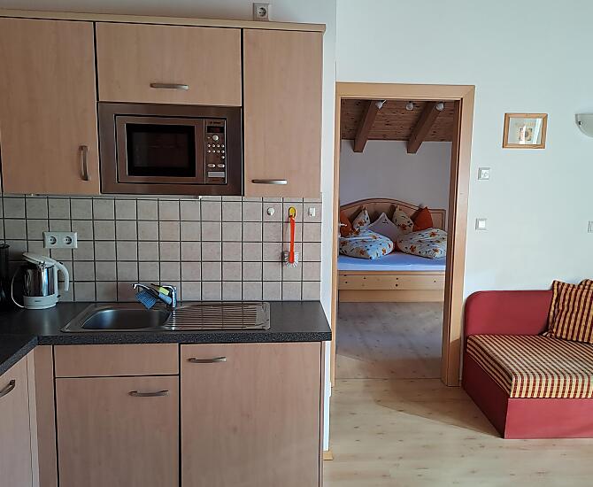 Wegerhof - gallery Photo