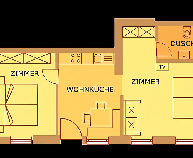 Wegerhof - gallery Photo