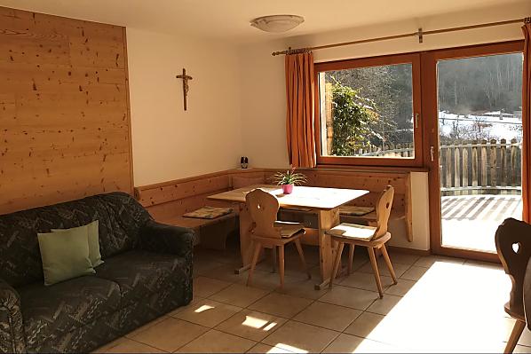Preier Hof - room Photo