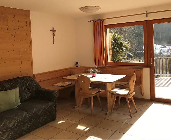 Preier Hof - gallery Photo