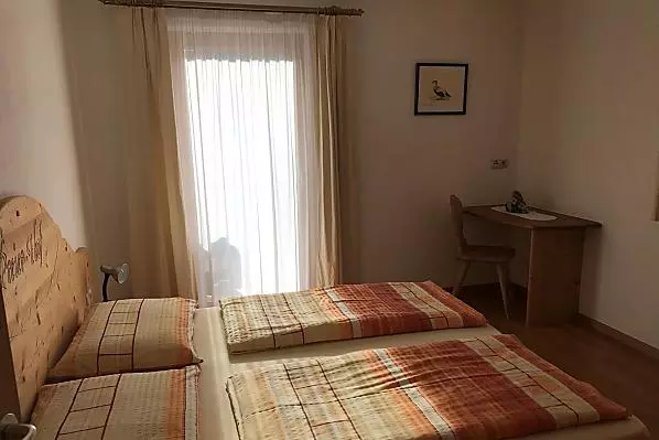 Preier Hof - room Photo