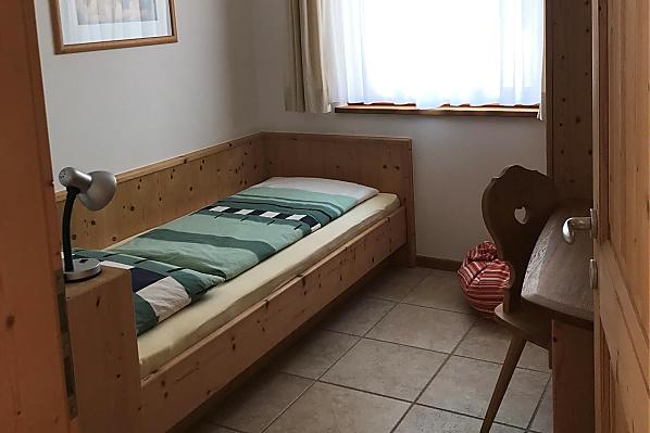 Preier Hof - room Photo