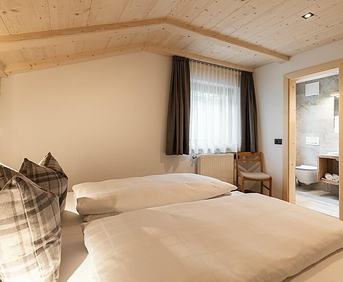 Prasquell-Hof - Bildergalerie Photo