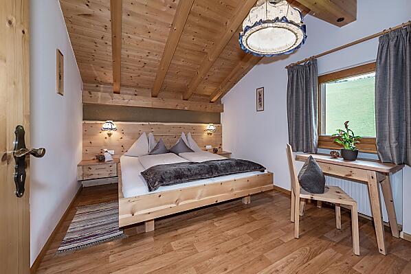Treffhof - Zimmer & Wohnungen Photo