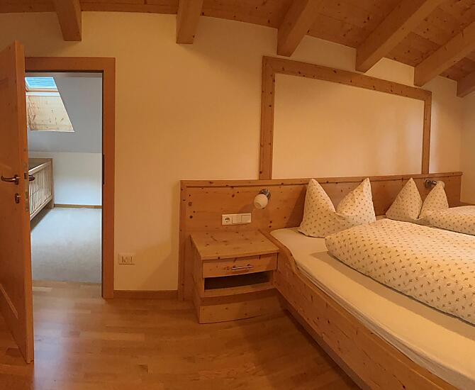 Bacherhof - gallery Photo