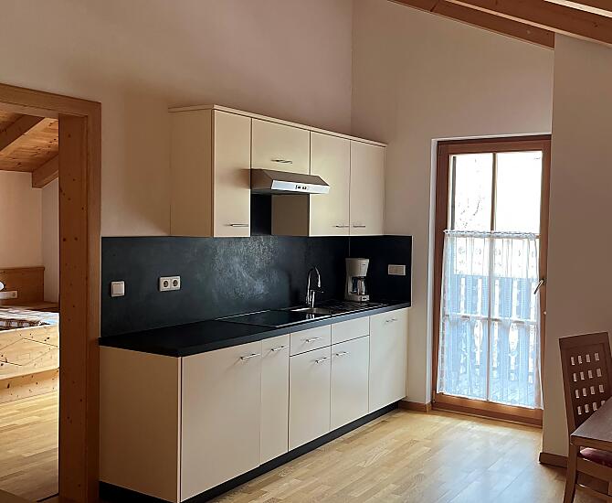 Bacherhof - gallery Photo