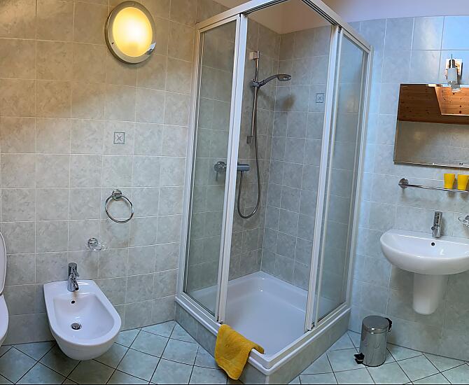 Bacherhof - gallery Photo