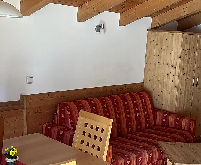 Bacherhof - gallery Photo
