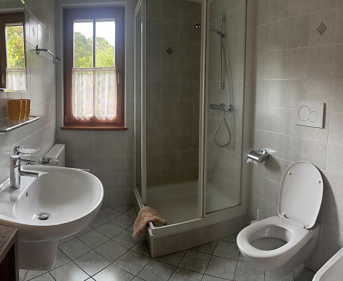 Bacherhof - gallery Photo