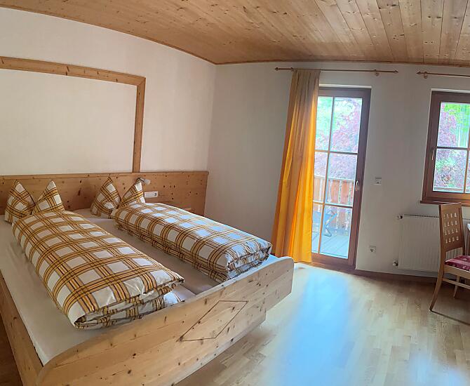 Bacherhof - gallery Photo
