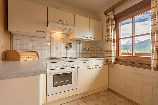 Grossmarerhof - room Photo