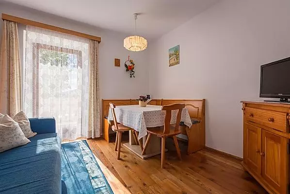 Grossmarerhof - room Photo