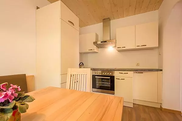 Grossmarerhof - room Photo