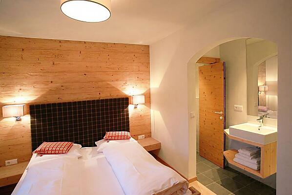 Lüch da Grones - room Photo