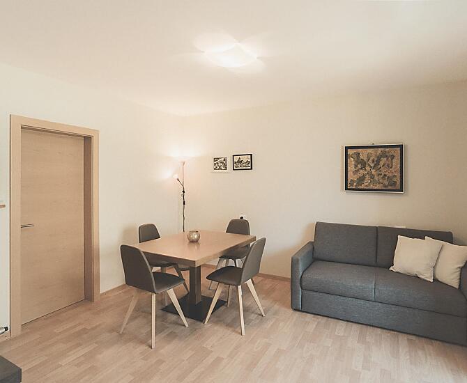 Niedermaierhof - gallery Photo