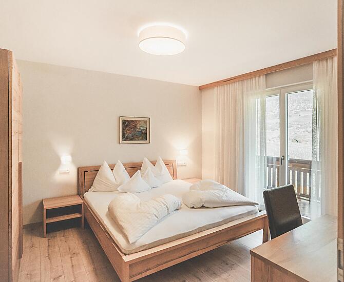 Niedermaierhof - gallery Photo