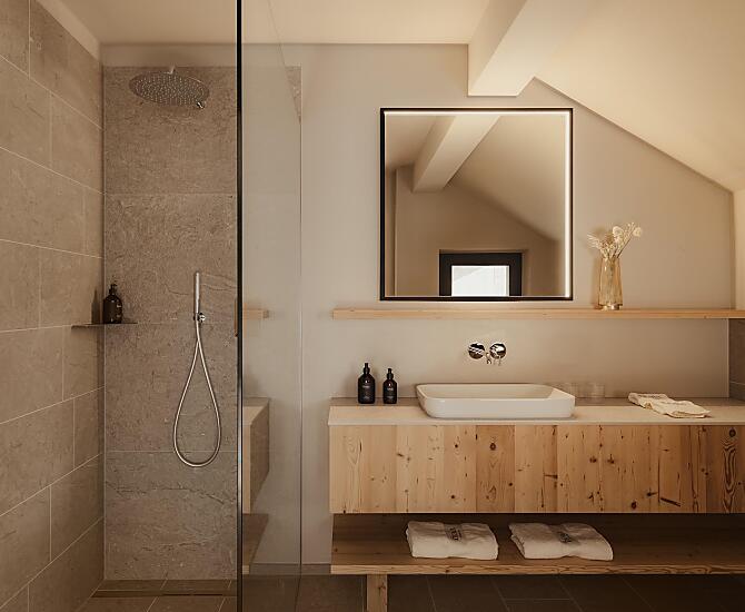 Unterpichlhof - gallery Photo