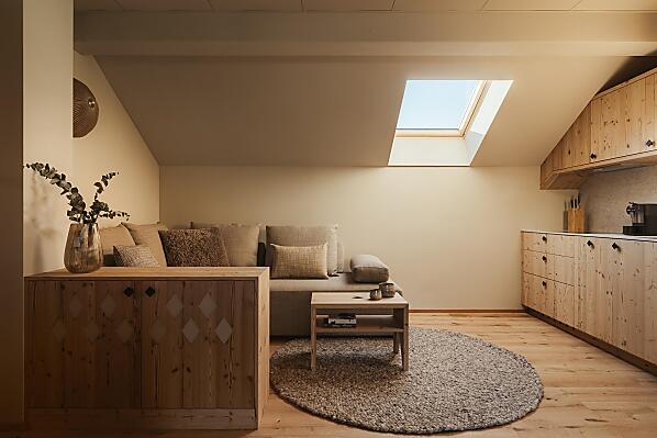 Unterpichlhof - room Photo