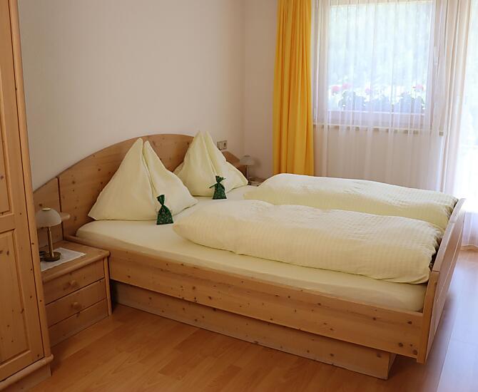 Wirthof - Bildergalerie Photo