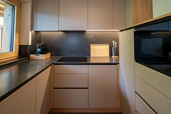 Lüch dl Chessl - Zimmer & Wohnungen Photo