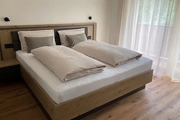Pe De Munt - Zimmer & Wohnungen Photo