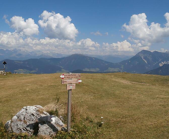 Groneshof - gallery Photo