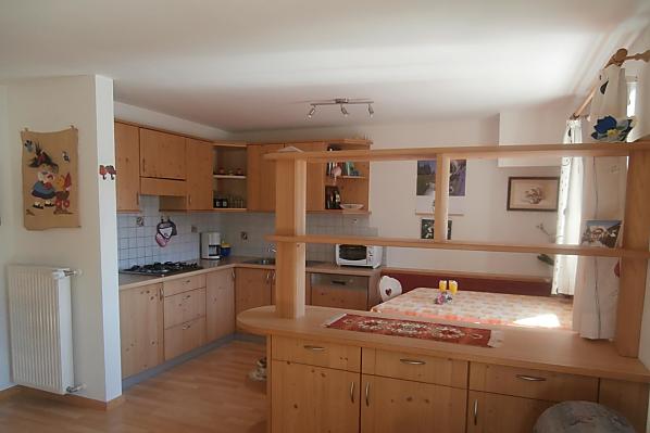 Groneshof - room Photo