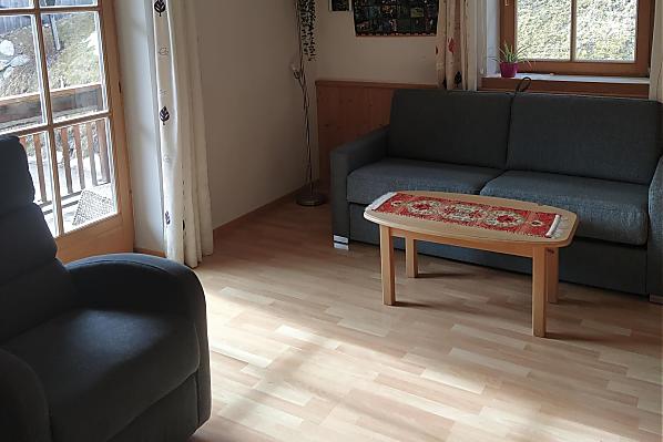 Groneshof - room Photo