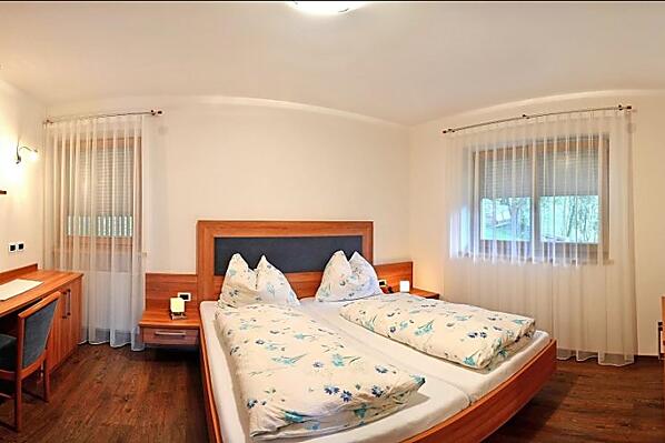 Jusciarahof - room Photo