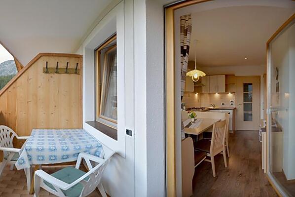 Jusciarahof - room Photo