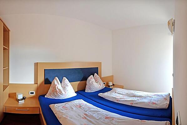 Jusciarahof - room Photo