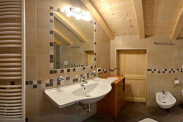 Jusciarahof - room Photo