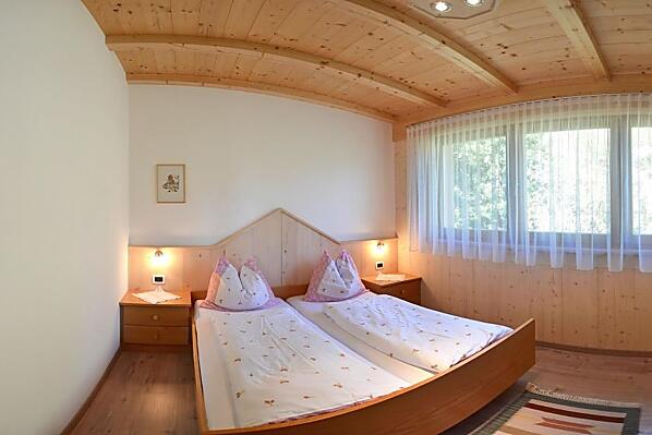 Jusciarahof - room Photo