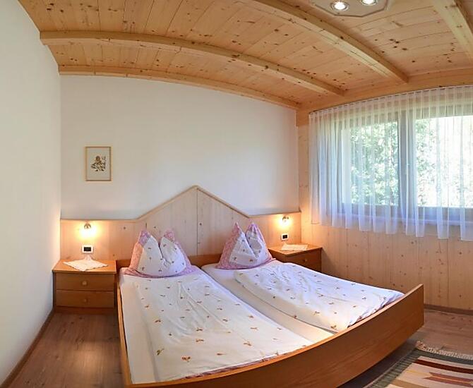 Jusciarahof - gallery Photo