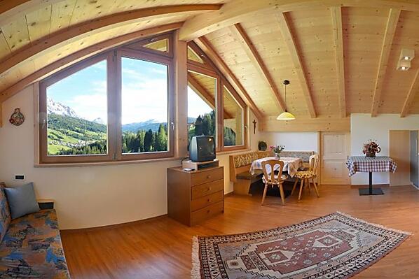 Jusciarahof - room Photo