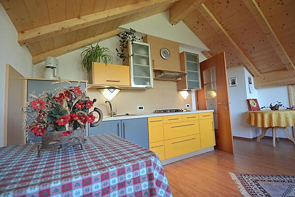 Jusciarahof - room Photo