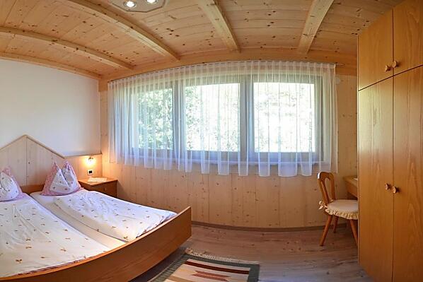 Jusciarahof - room Photo