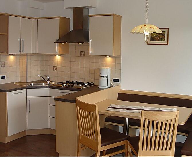 Jusciarahof - gallery Photo