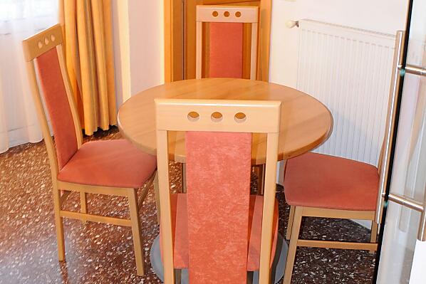 Oberscherer-Hof - room Photo