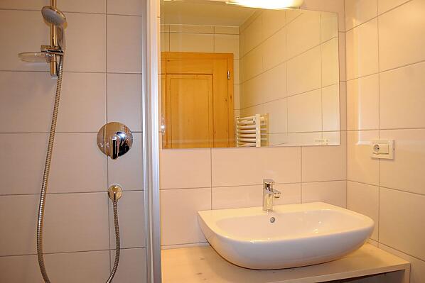 Oberscherer-Hof - room Photo