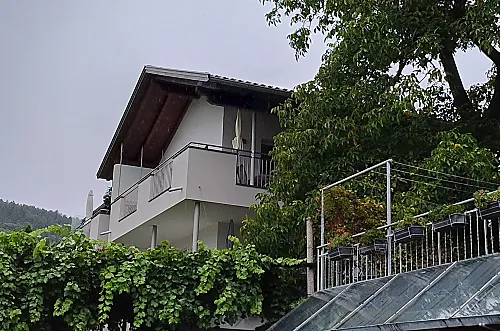 Scheitenguterhof - Bewertungen Photo