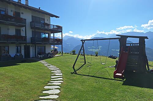 Oberhauserhof - rating Photo