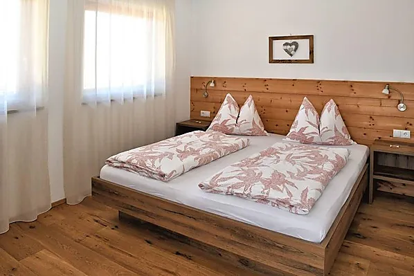 Reiterhof Grasspeinten - Zimmer & Wohnungen Photo
