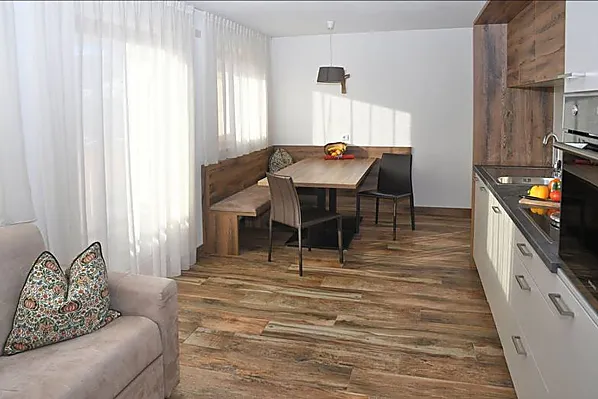 Reiterhof Grasspeinten - Zimmer & Wohnungen Photo