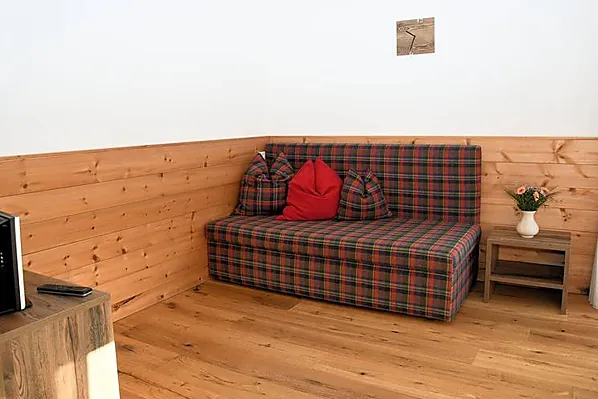 Reiterhof Grasspeinten - Zimmer & Wohnungen Photo